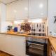 StoderGarden Apartment - by myNests, Gröbming (fotografie 10)