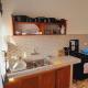 HomelyStays ThreeBedroom Watamu, Watamu - Φωτογραφία 7