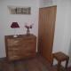 Wellness-Appartement, Westerland - Foto 7