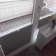 Wellness-Appartement, Westerland - Foto 10