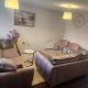 1 Bed - Sleeps 4 - Wolverhampton City Centre - Photo 2
