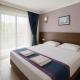 Doruk Hotel & Suits, Marmaris (foto 9)