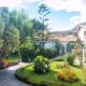 San Sebastian Hotel Boutique, ワラス - 写真 6