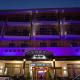 Elena Hotel
