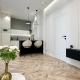Szekely at Andrassy Suite -SZM4, Budapest - Foto 3