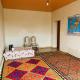 Guest House Tunok, Koshtëbë (fotografie 3)