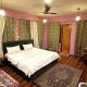 Blue Bells Highway Lodge, Srinagar, Srinagar - Foto 4