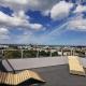 Modern Tower Gdynia - Apartamenty na ul Kazimierza Gorskiego 1, silownia, taras na dachu, parking w hali garazowej, Gdynia (foto 9)