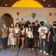 DoroKa Nubian House, アスワン - 写真 7