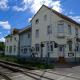 Kraichtaler Hof, Kraichtal - Kuva 2