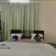 Homestyle GuestHouse, Guwahati - Foto 9