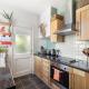 GuestReady – Stylish Duplex in South London, London - Foto 10