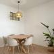 Lovely Apartment in the City Central with Terrace, Lisbonne - Photo 8