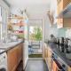 GuestReady – Stylish Duplex in South London, London - Foto 6