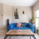 GuestReady – Stylish Duplex in South London, London - Foto 8