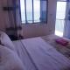 ROOMS balani, Shkodër (photo 8)
