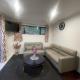 Cute Stylish 2 bed Rooms Rotorua - Foto 1