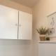 #46 Terrace AC 4mins walk Sea Tram T2 Airport Port, Nice - Fotografie 2