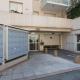 #46 Terrace AC 4mins walk Sea Tram T2 Airport Port, Nice - Fotografie 4