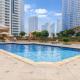 Large Family Home Murjan JBR, Dubai - Foto 1