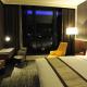 Hotel In, Pingzhen (foto 3)