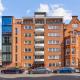 Elegant flat Opposite Harrods,Prime Knightsbridge, Londyn - Zdjęcie 4