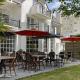 Adonis Cottage la Baule