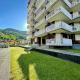 Il Borgo Alpino