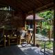 AlBambu, Gili Air - Fotografie 5