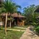 AlBambu, Gili Air - Fotografie 8