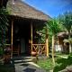 AlBambu, Gili Air - Fotografie 10