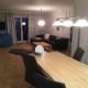 Ferienwohnung mit 3 Schlafzimmern, Erdgeschoss, zentral Freyung, フライウング - 写真 2