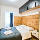 WiFi Studio - Near Airport & Attractions