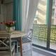 Studio IBO Mamaia Nord, Văleni - Photo 9