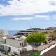 Lido II by An Island Apart Funchal - Fotografie 7
