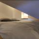 Grimaldi - Sous les toits de Nice, Nice - Fotografie 7