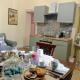 Bright 2-bedroom apartment near Napoli Naples - Photo 3