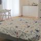 Penthouse in Trastevere - Entire House, Roma - Foto 1