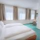 REGIOHOTEL Bunte Stadt, Wernigerode - Foto 7