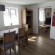 Ferienwohnung Beim Schuster, Hitzleried - Foto 3