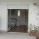 Penthouse in Trastevere - Entire House, Roma - Foto 3
