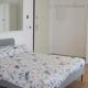 Penthouse in Trastevere - Entire House, Roma - Foto 4