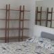 Penthouse in Trastevere - Entire House, Roma - Foto 5