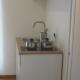 Penthouse in Trastevere - Entire House, Roma - Foto 6