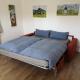 Ferienwohnung Beim Schuster, Hitzleried - Foto 9
