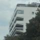 Penthouse in Trastevere - Entire House, Roma - Foto 7