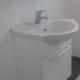 Penthouse in Trastevere - Entire House, Roma - Foto 9