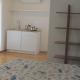 Penthouse in Trastevere - Entire House, Roma - Foto 10