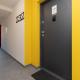 Pet-friendly Studio Apartment Batorego Warsaw by Noclegi Renters, Varsavia - Foto 9