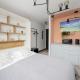 Pet-friendly Studio Apartment Batorego Warsaw by Noclegi Renters, Varsavia - Foto 10